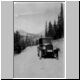 Earl and Brother looking at some Grouse. Out of Salida, Calo..jpg